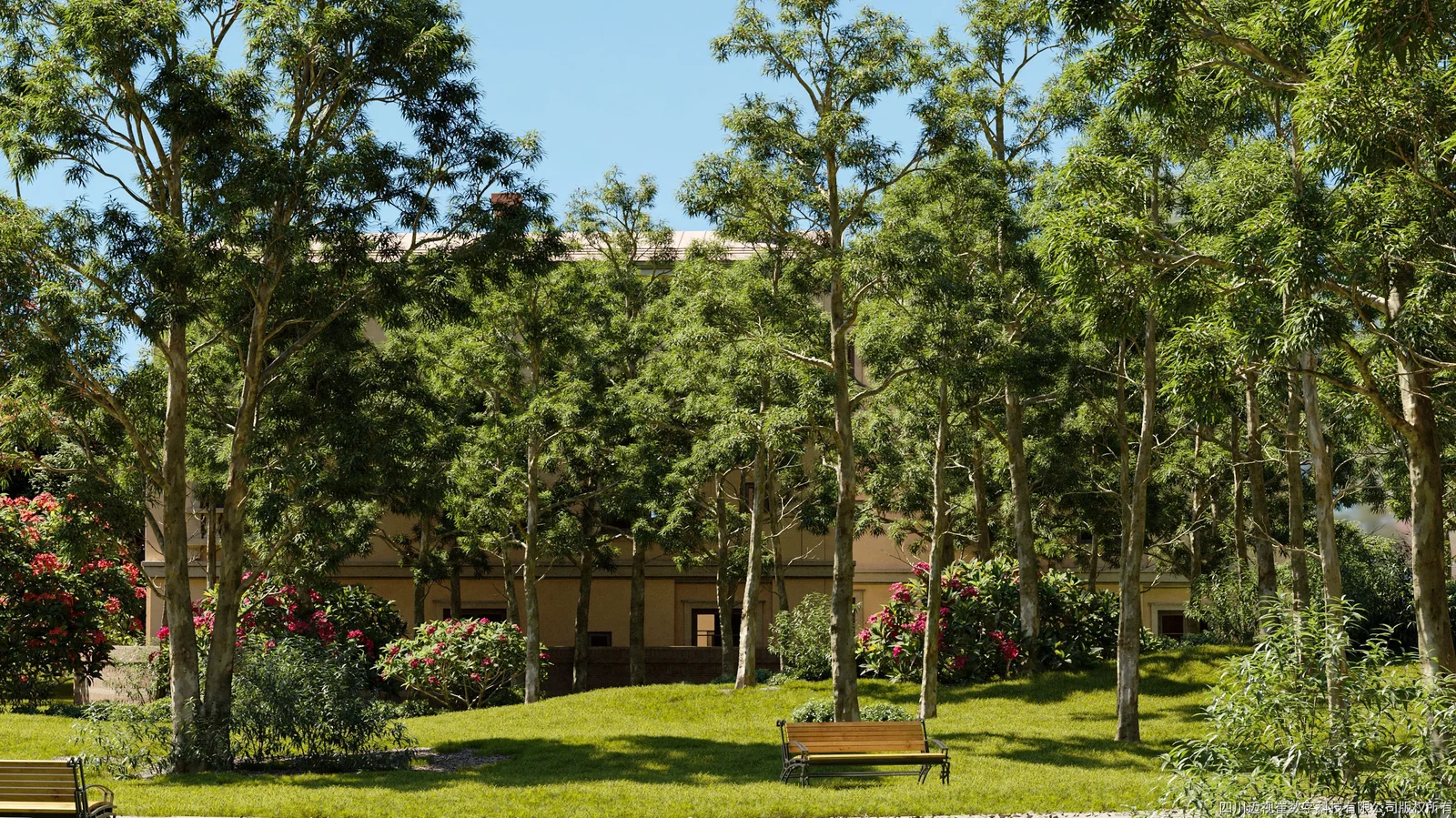 Plant Models Vol 87 screenshot 2