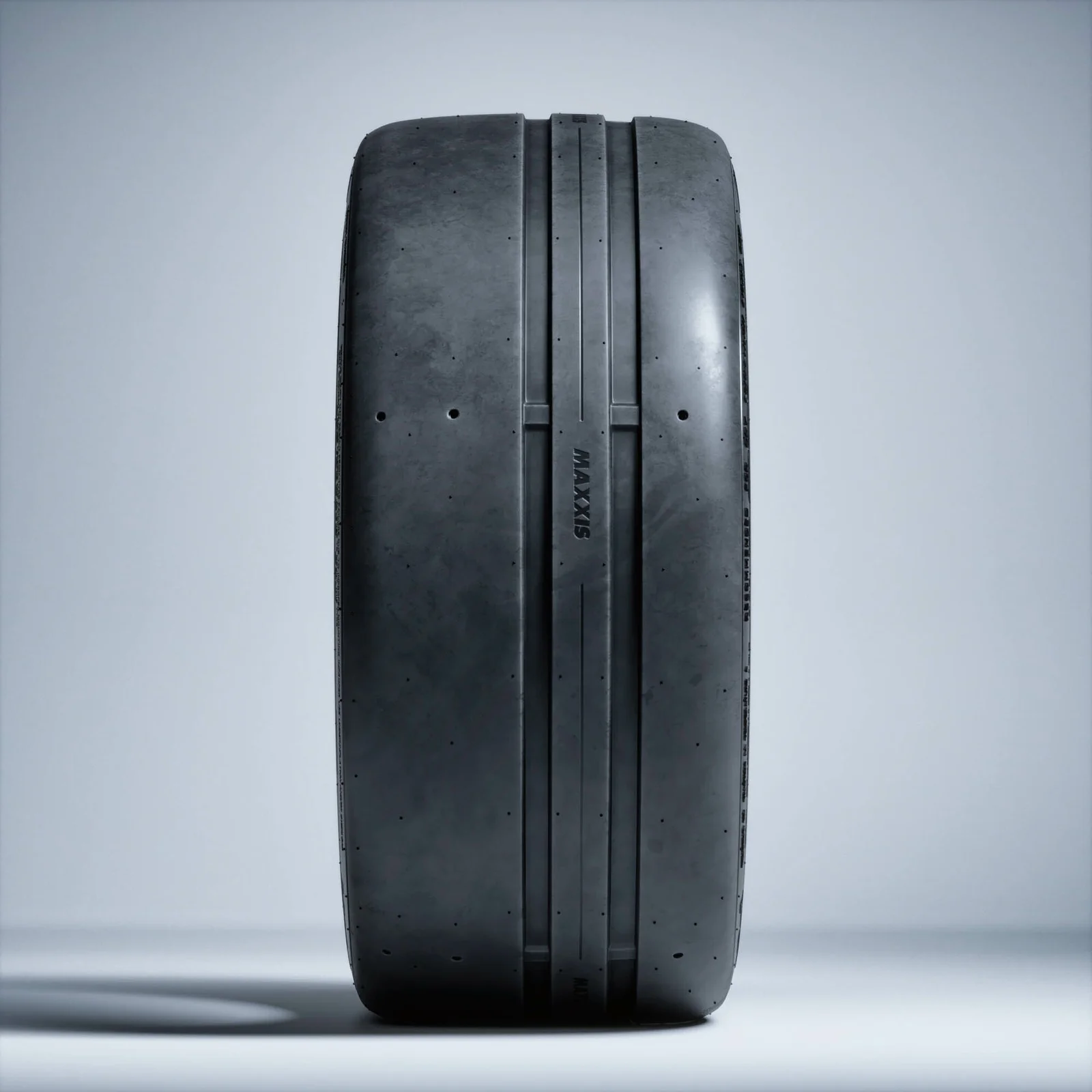 Maxxis RC1 Tire screenshot 4