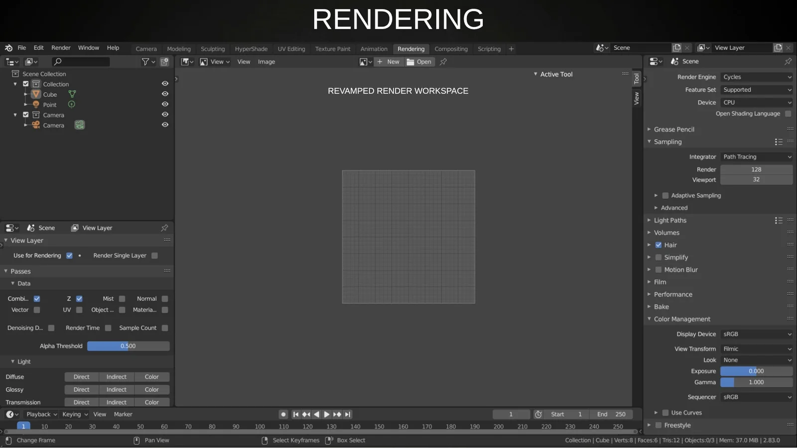 Maya Config Pro screenshot 4