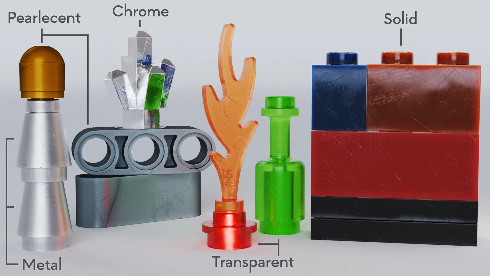 MecaMatUpgrader Advanced screenshot 4