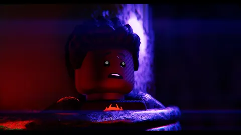 Mecaverse Ultra - Blender addons