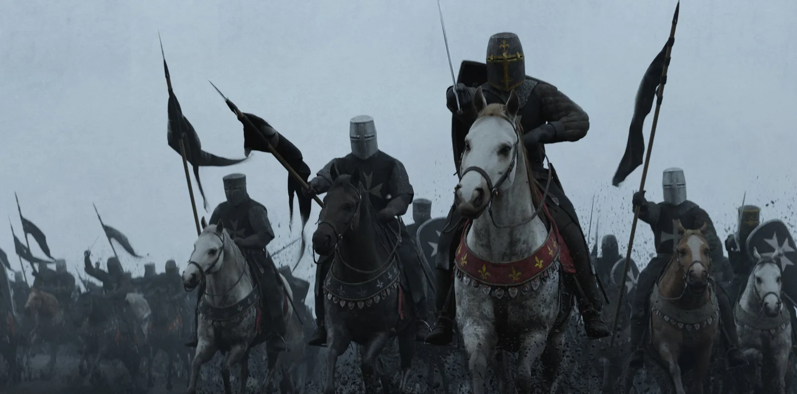 Medieval Pack Bundle screenshot 2