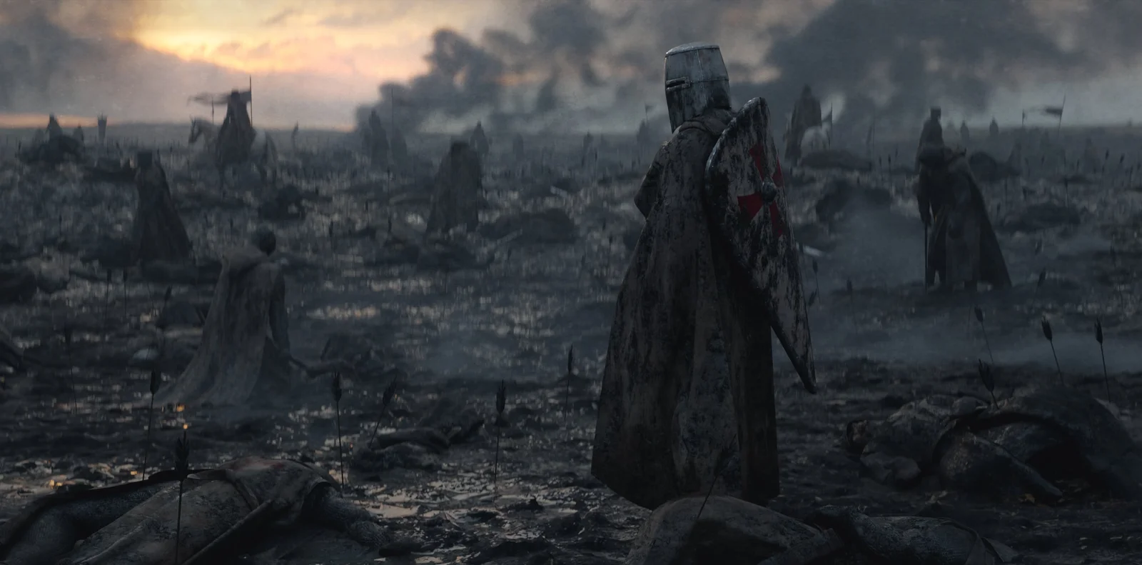 Medieval Pack Bundle screenshot 5