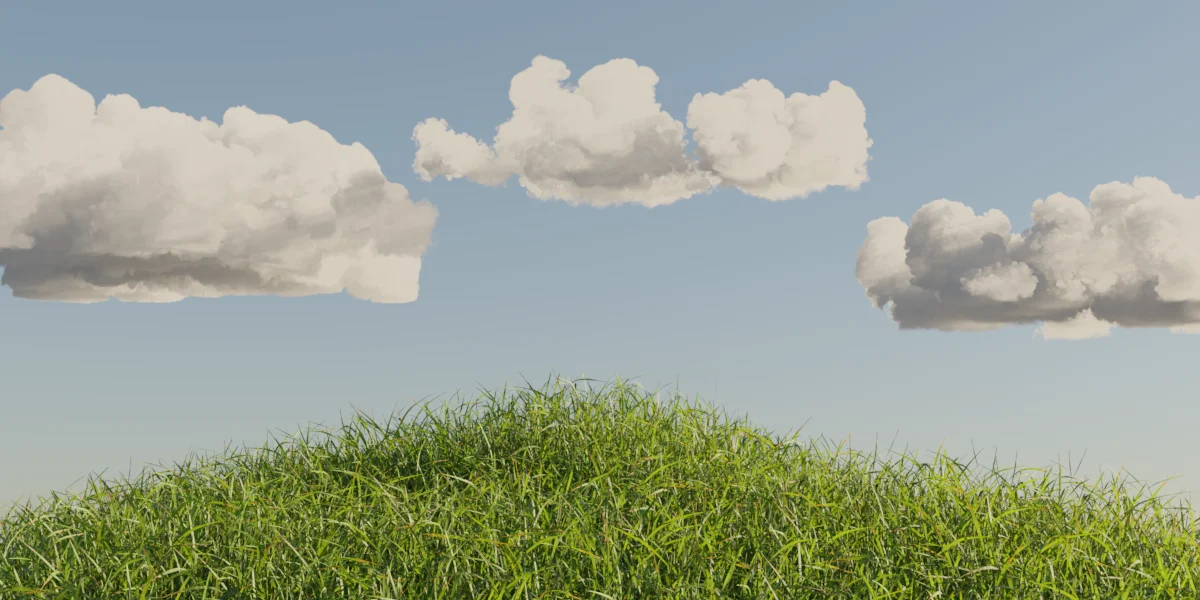 Mega Clouds screenshot 4