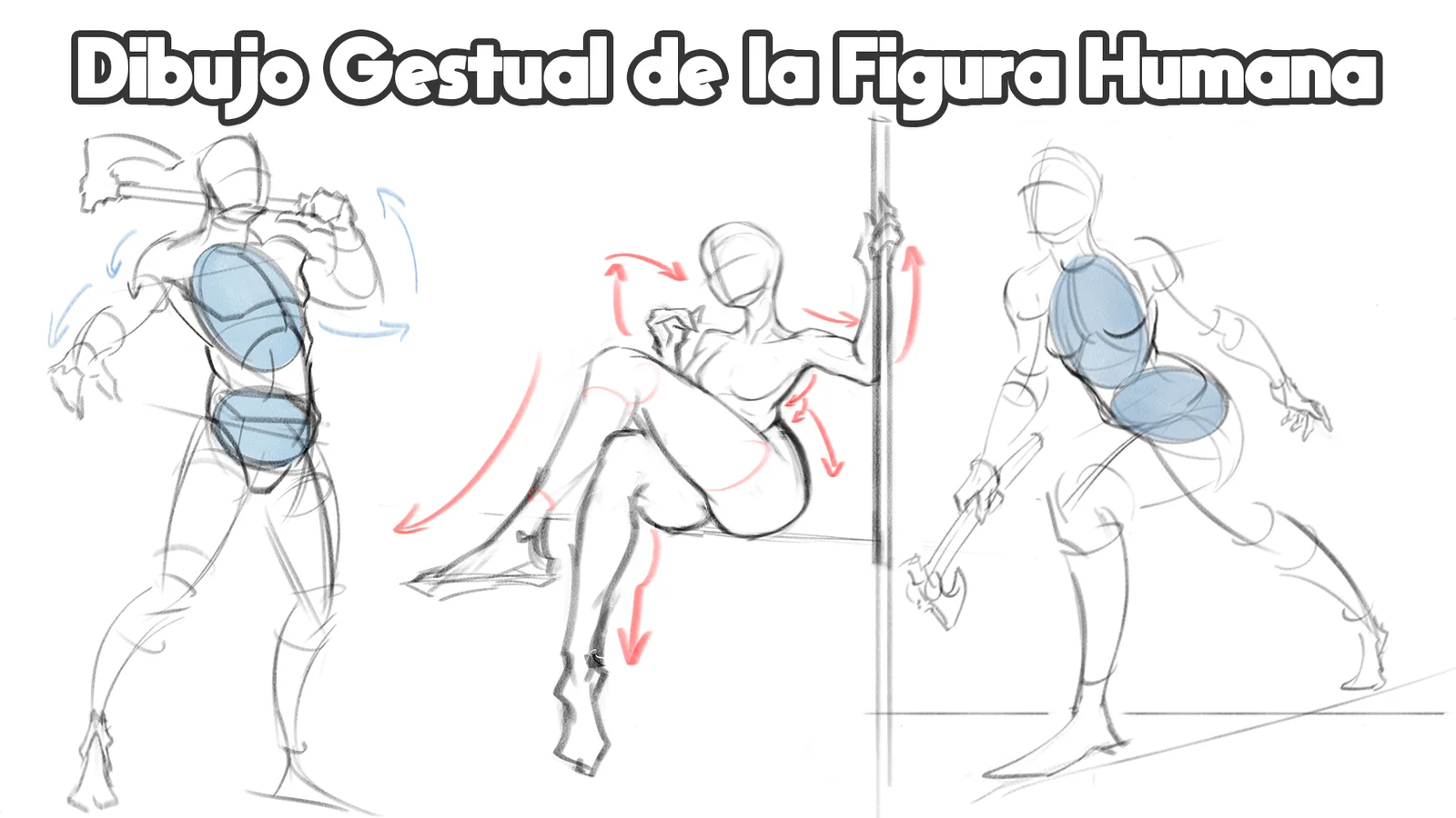 Mentorías de Arte 1 a 1 screenshot 2