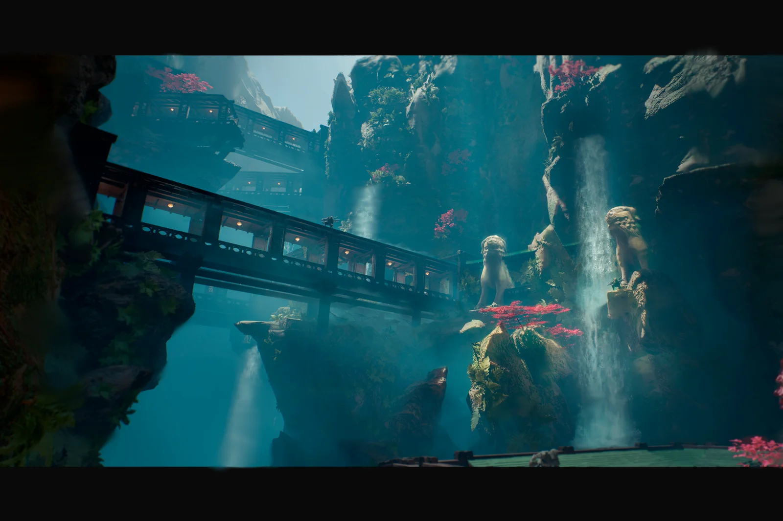 Mentorías de Arte 1 a 1 screenshot 4