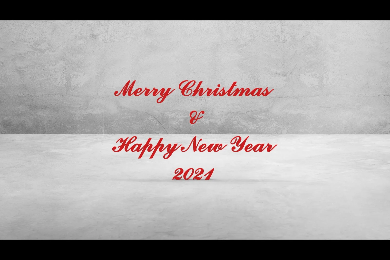 Merry Christmas & New Year 2021 screenshot 2