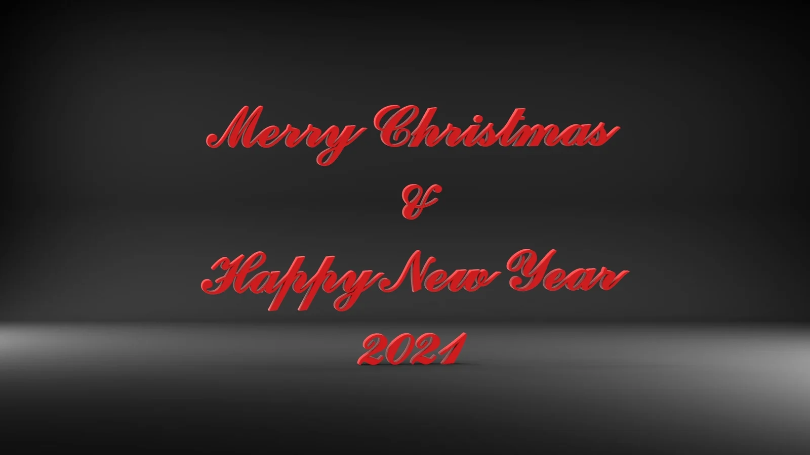 Merry Christmas & New Year 2021 screenshot 6