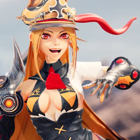 Mesbis - Blender 3d models