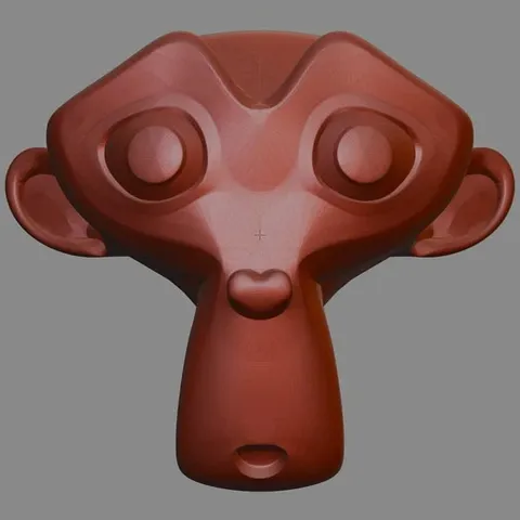 Mesh Sharpen - Blender geometry nodes