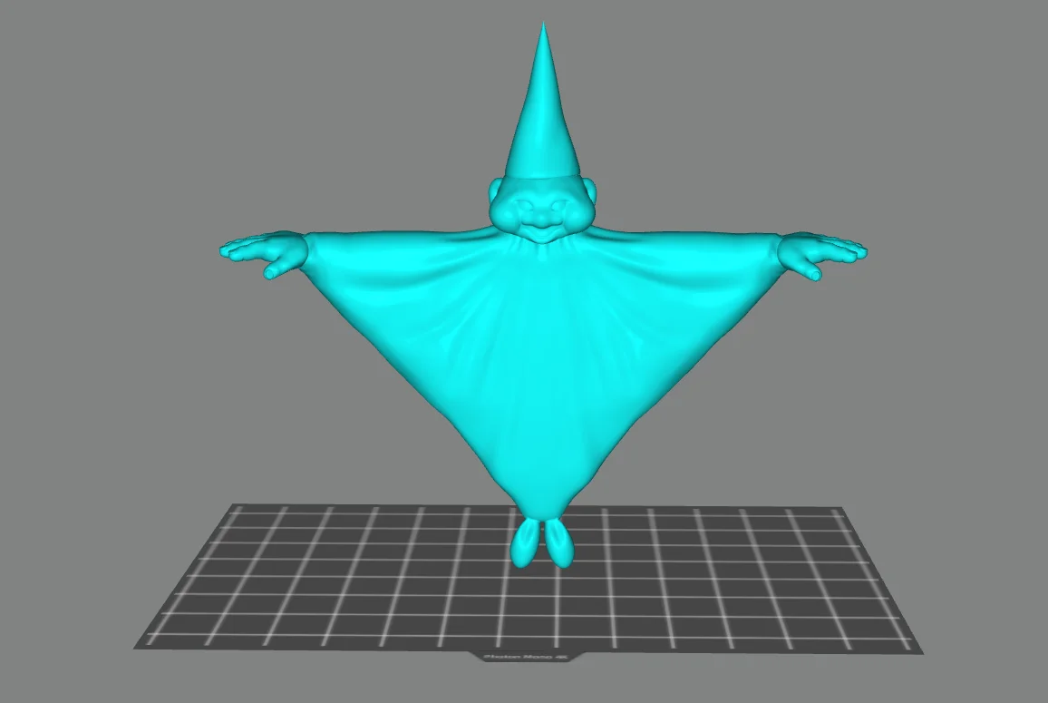 Mestre Ensinador screenshot 2