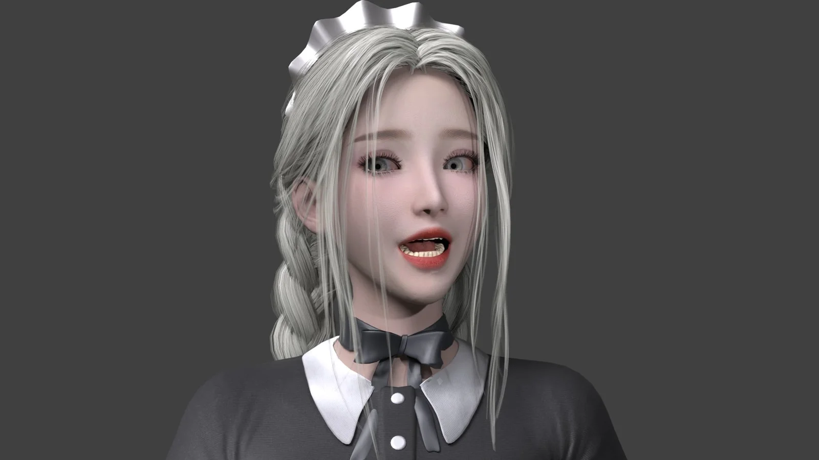 MetaBlRiger screenshot 3