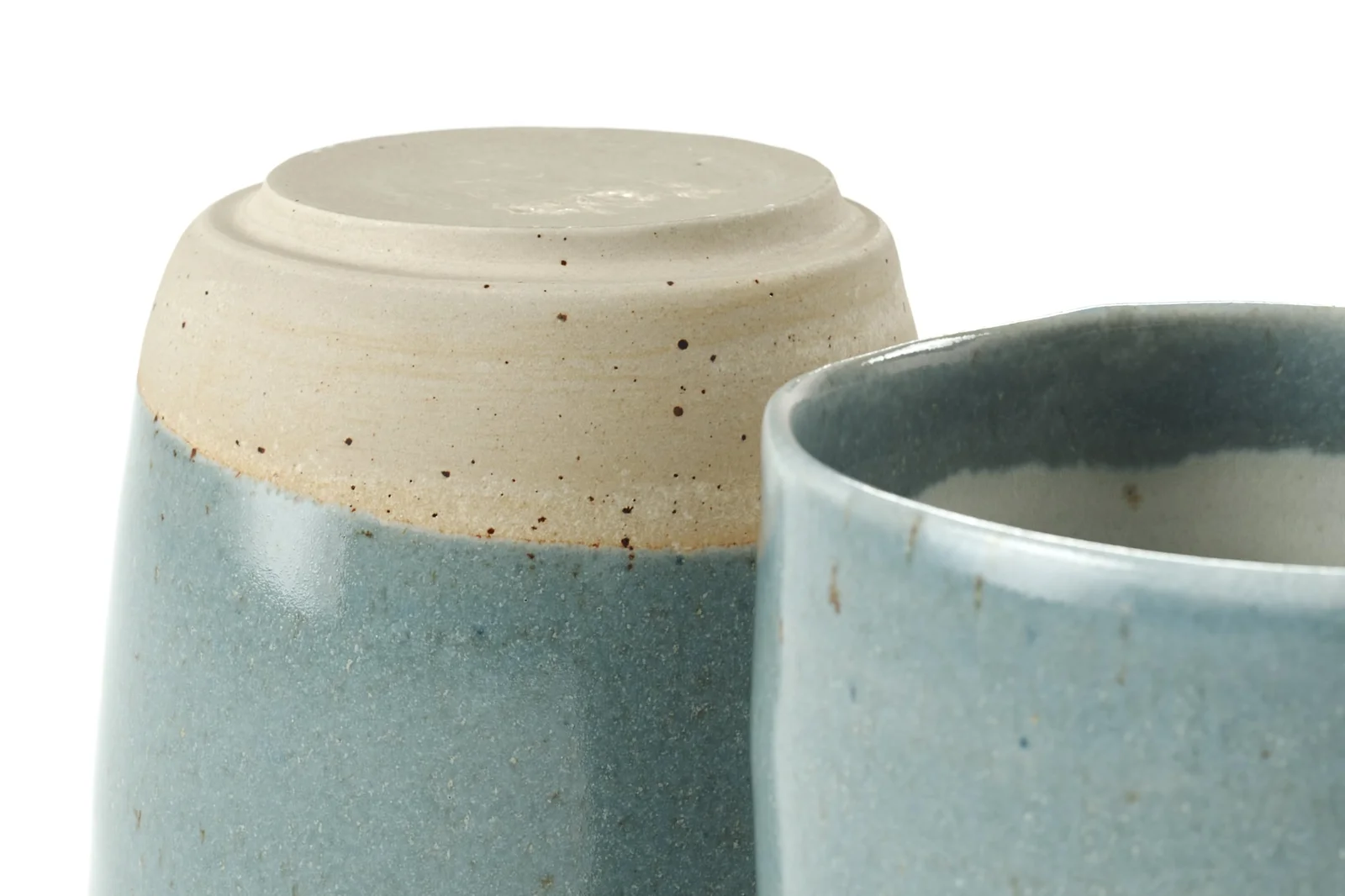 MeWa Cup Grey screenshot 2