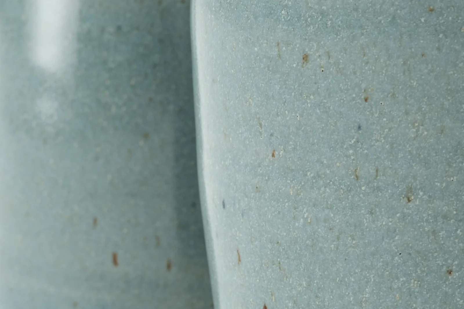 MeWa Cup Grey screenshot 3