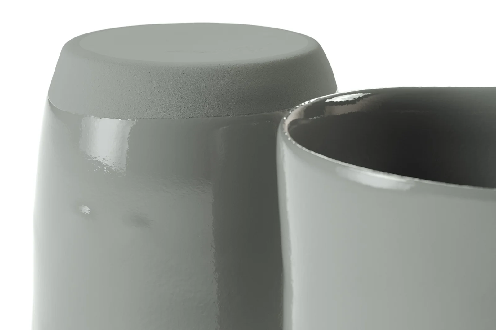 MeWa Yellow Cup screenshot 3