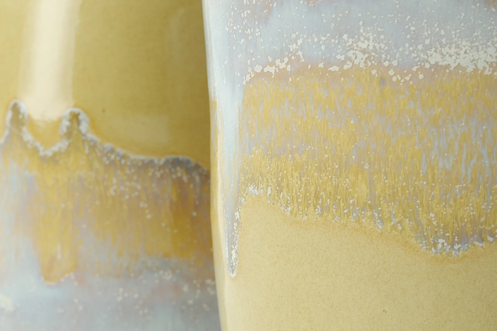 MeWa Yellow Cup screenshot 4