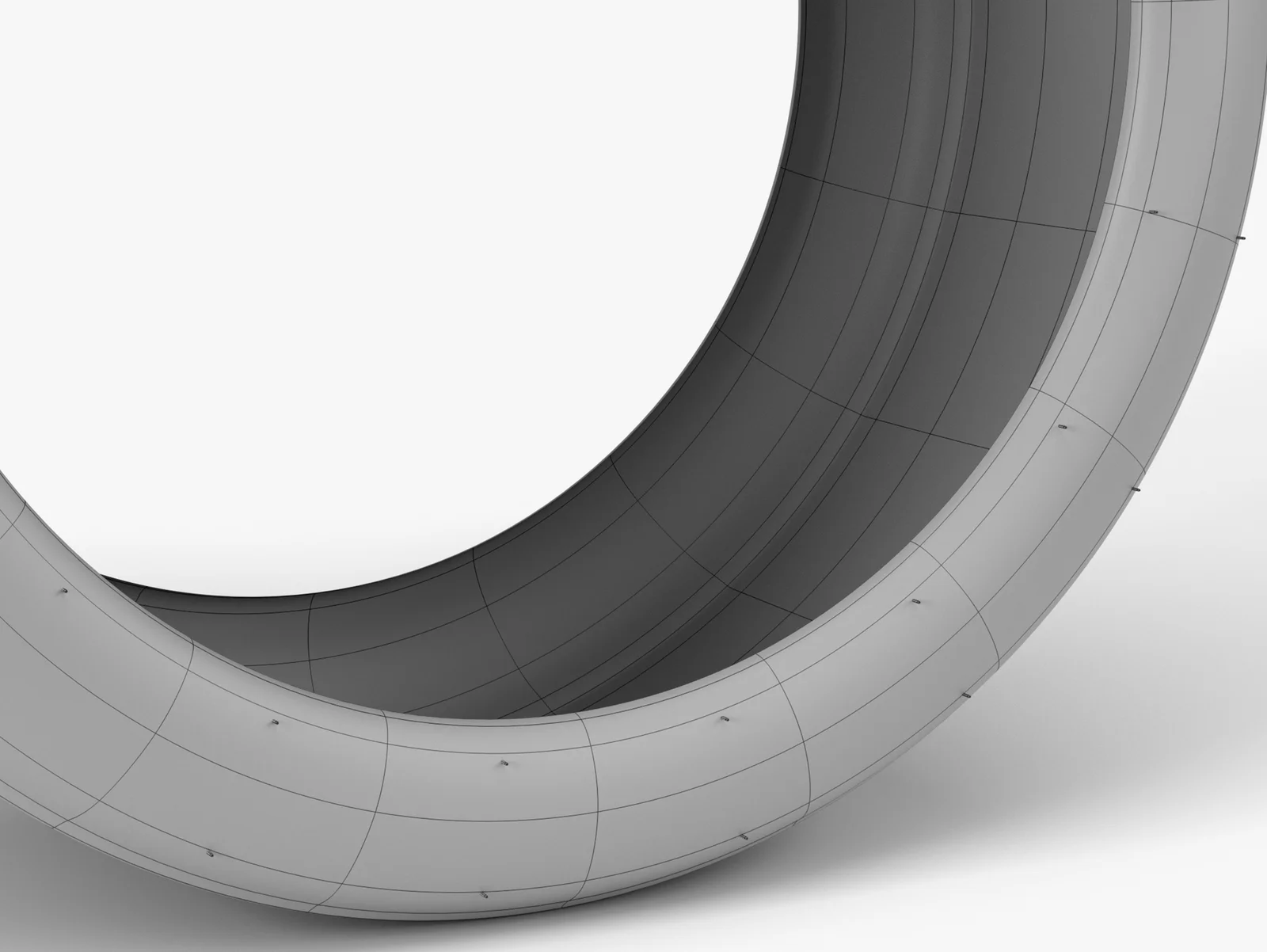 Michelin Race Slick screenshot 6