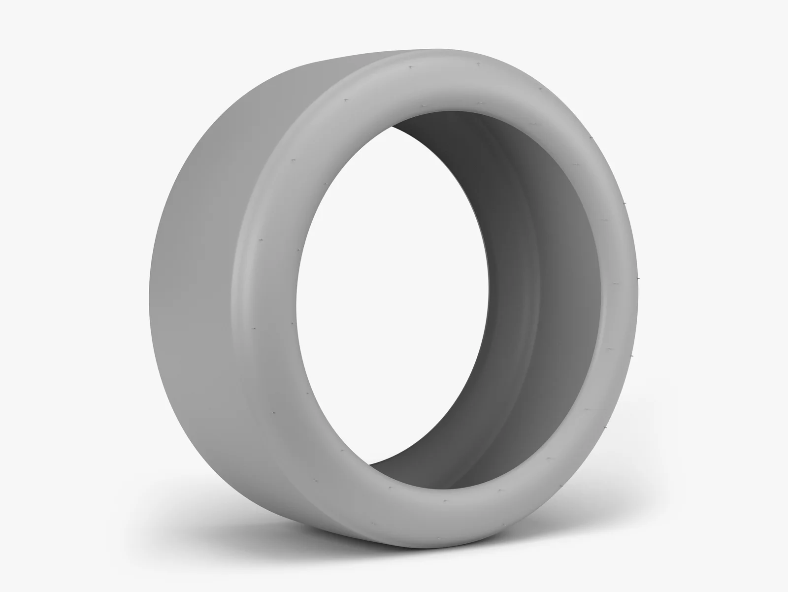 Michelin Race Slick screenshot 7