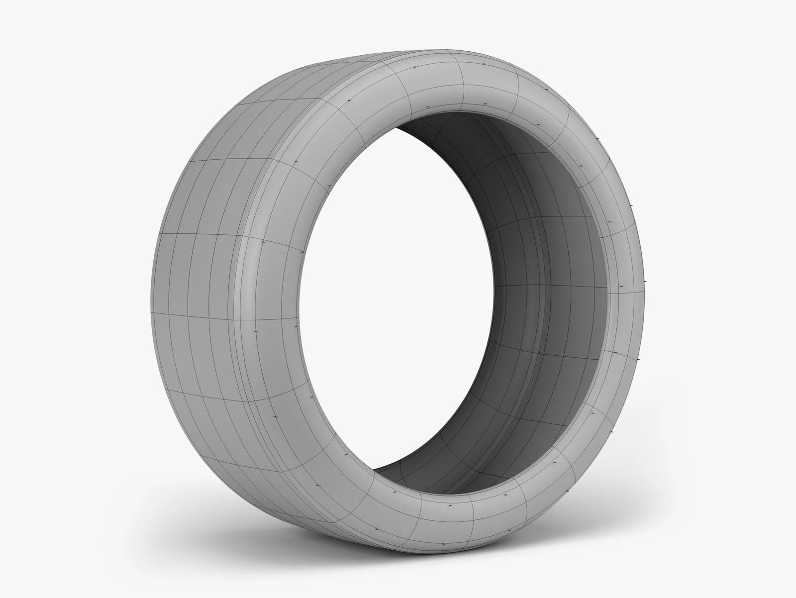 Michelin Race Slick screenshot 8