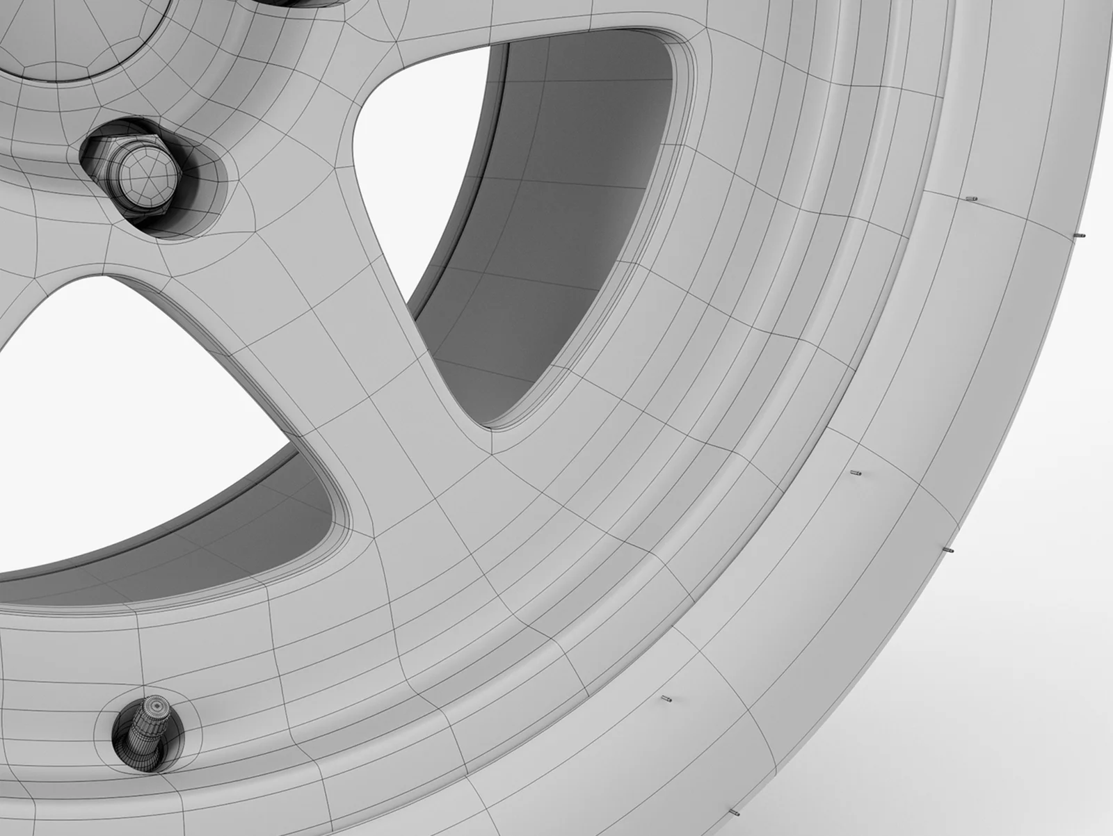 Michelin Slick Momo Combo screenshot 6