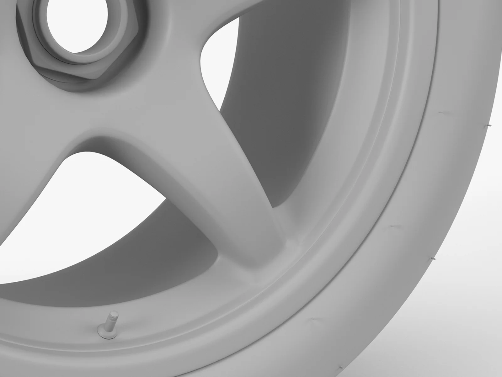 Michelin Slick OZ Combo screenshot 5