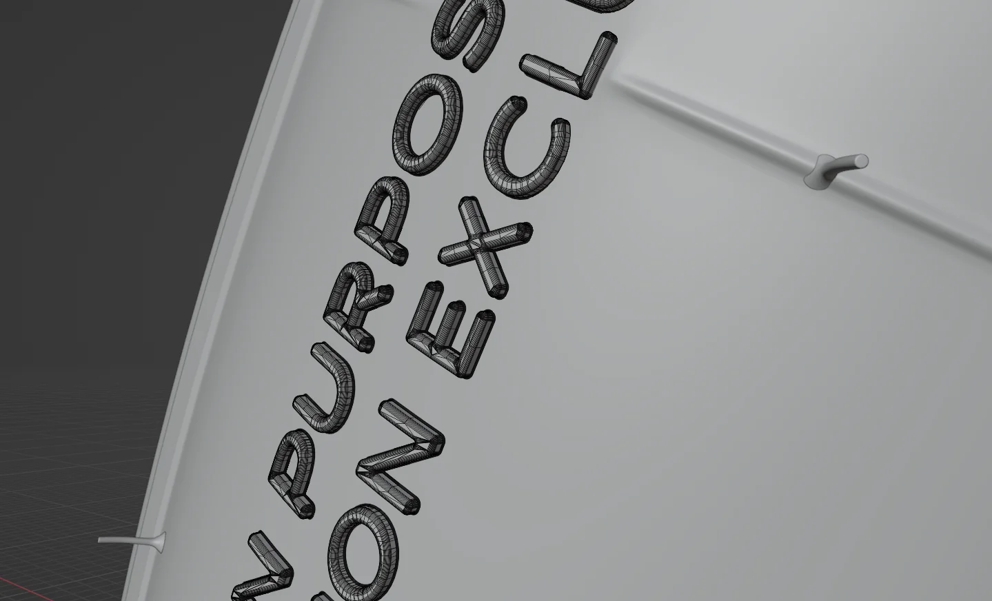 Michelin Slick Tires screenshot 3