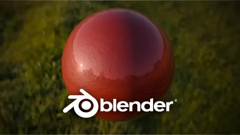 Micro Scratches Normal Map - Blender textures & materials