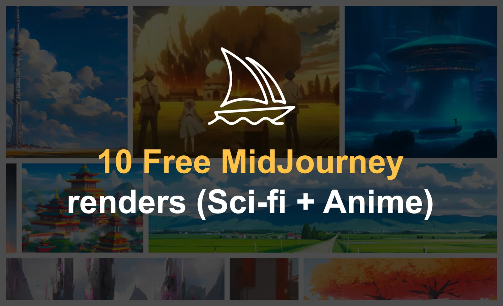 Easy Underwater Animation screenshot 4