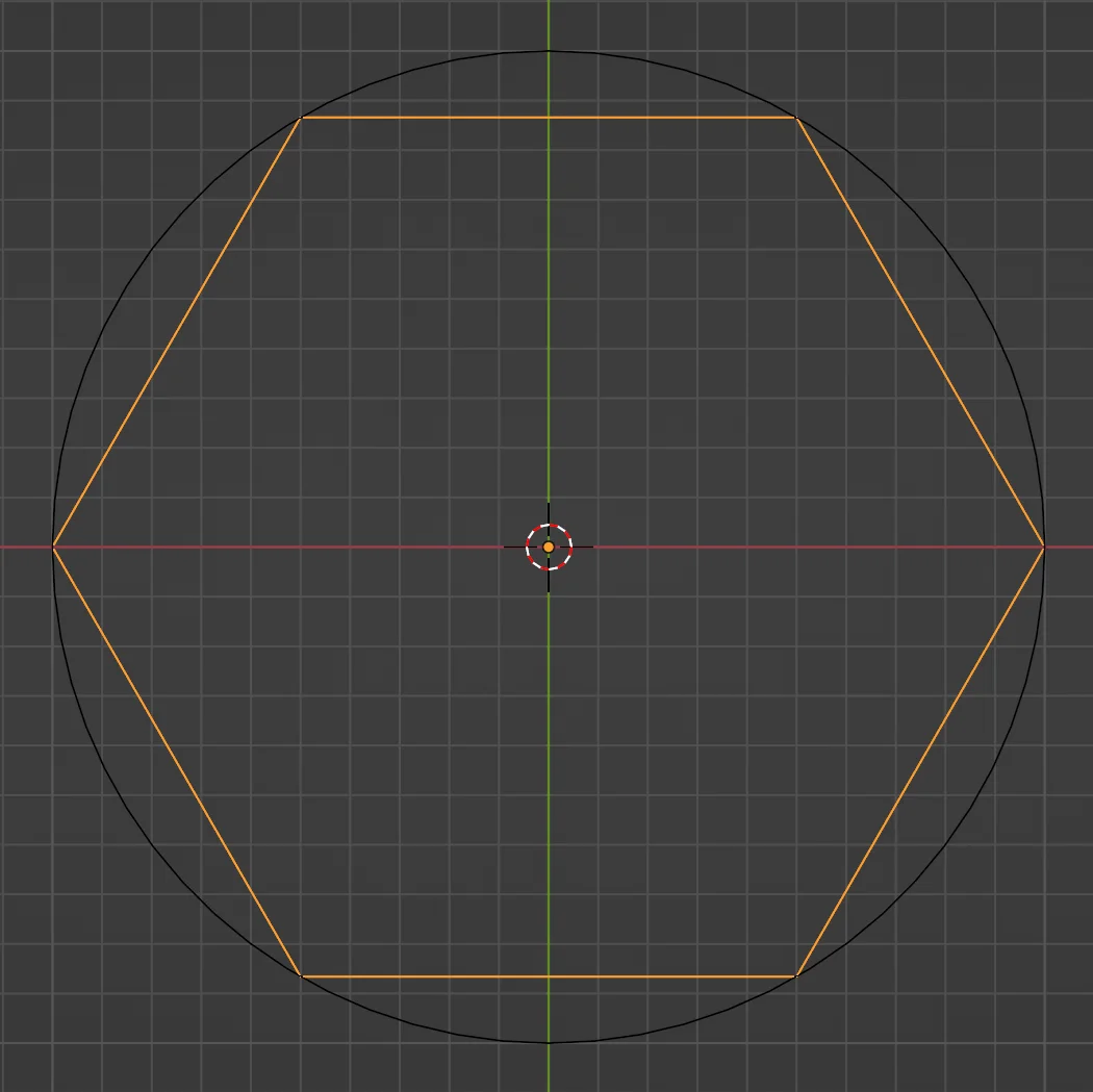 Mike's Assets screenshot 2