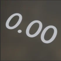 Mike's Assets screenshot 3