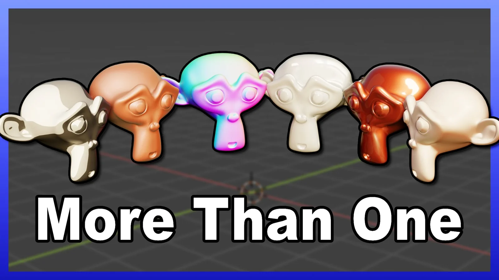 Mike's Assets screenshot 4