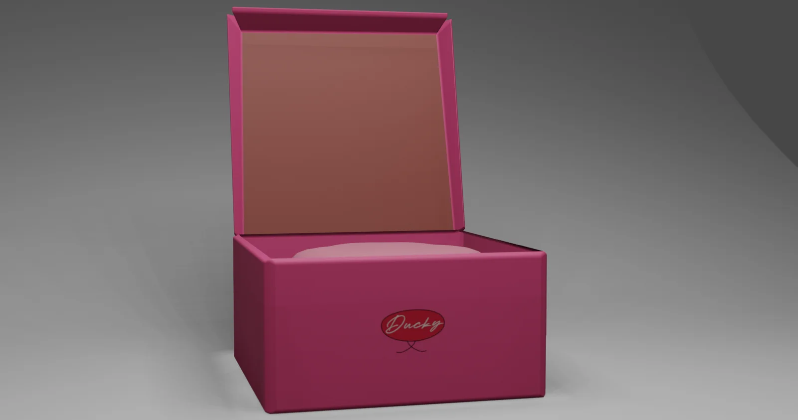 Miles's Cake screenshot 2