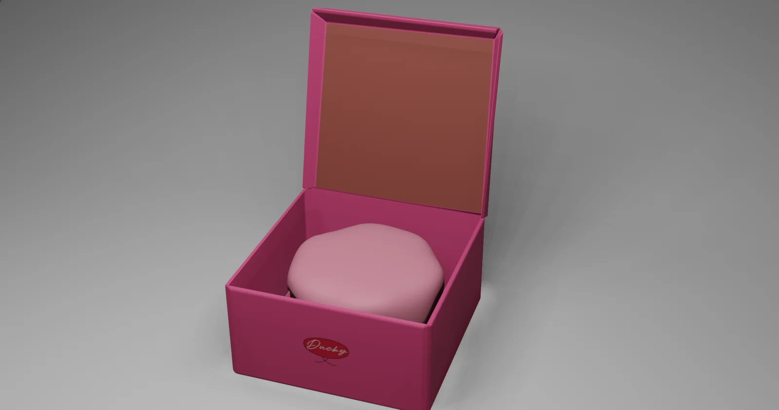 Miles's Cake screenshot 3