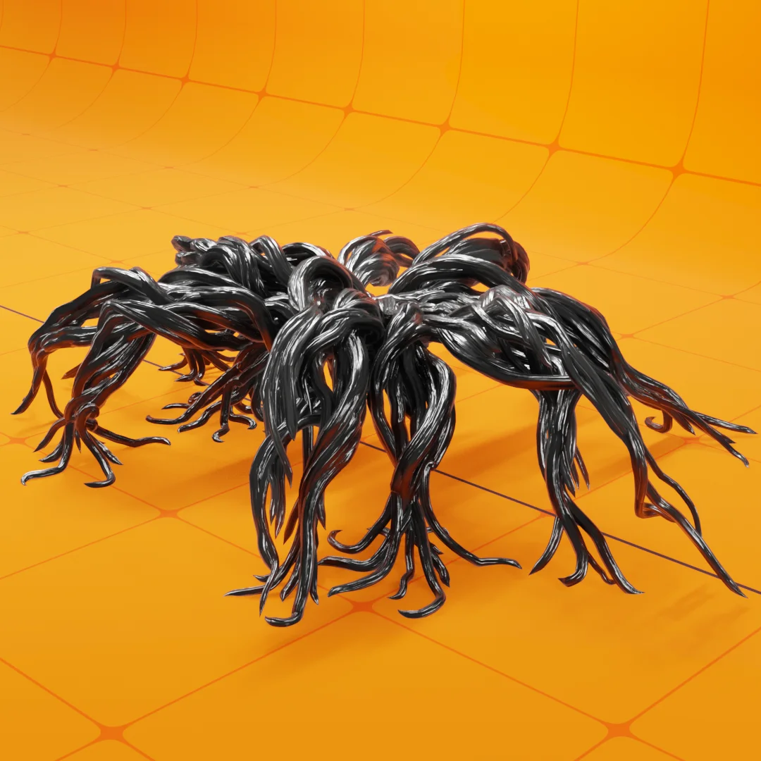 Mimic Effects screenshot 4