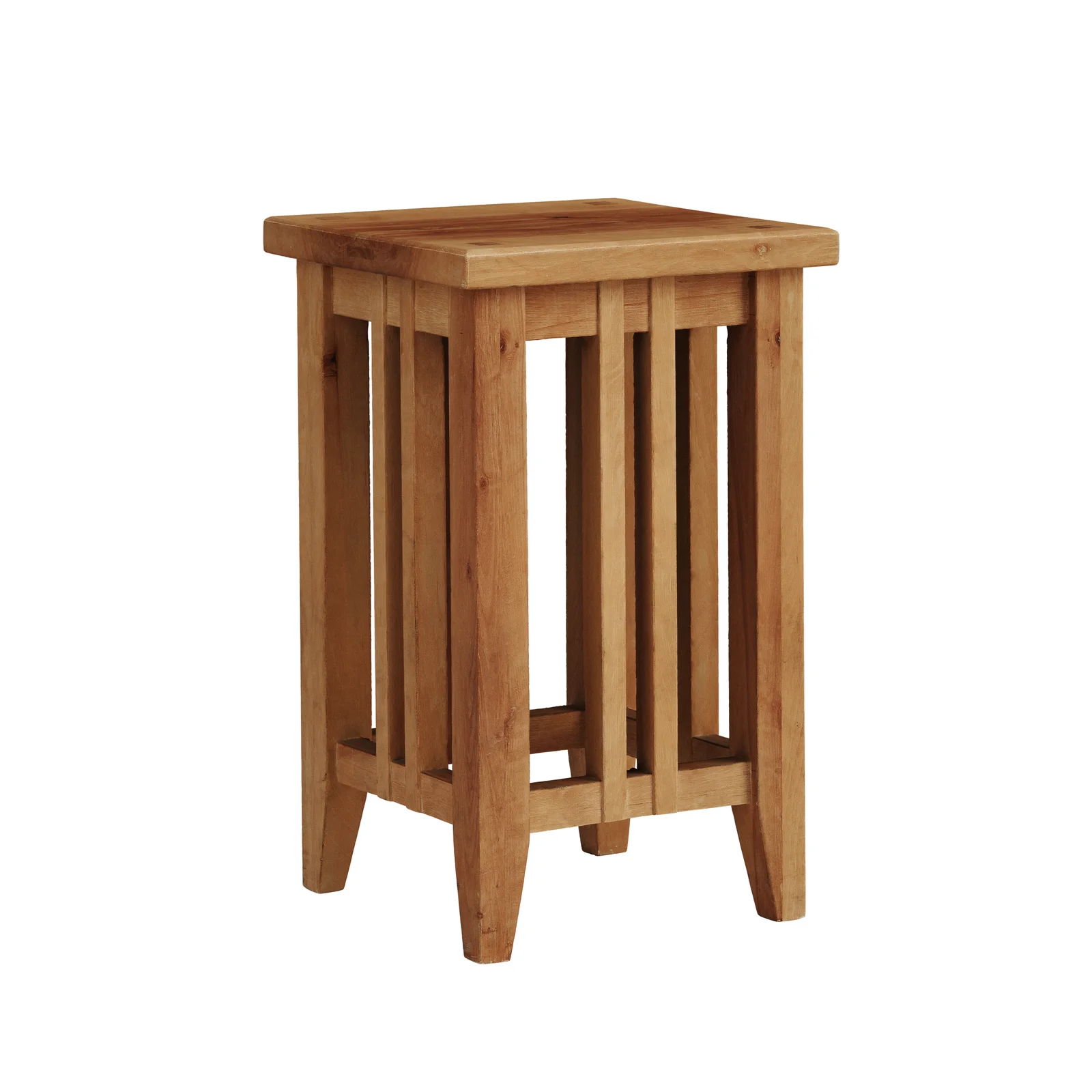 Stool No. 3 screenshot 2