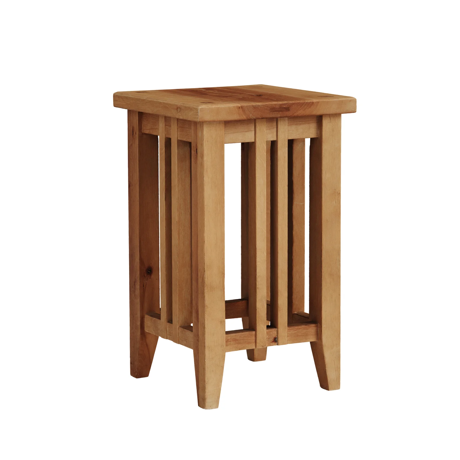 Stool No. 3 screenshot 3