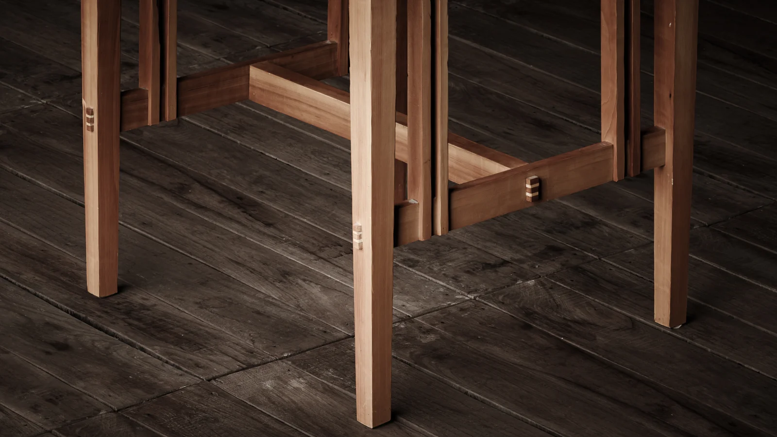 Table No 1 screenshot 7