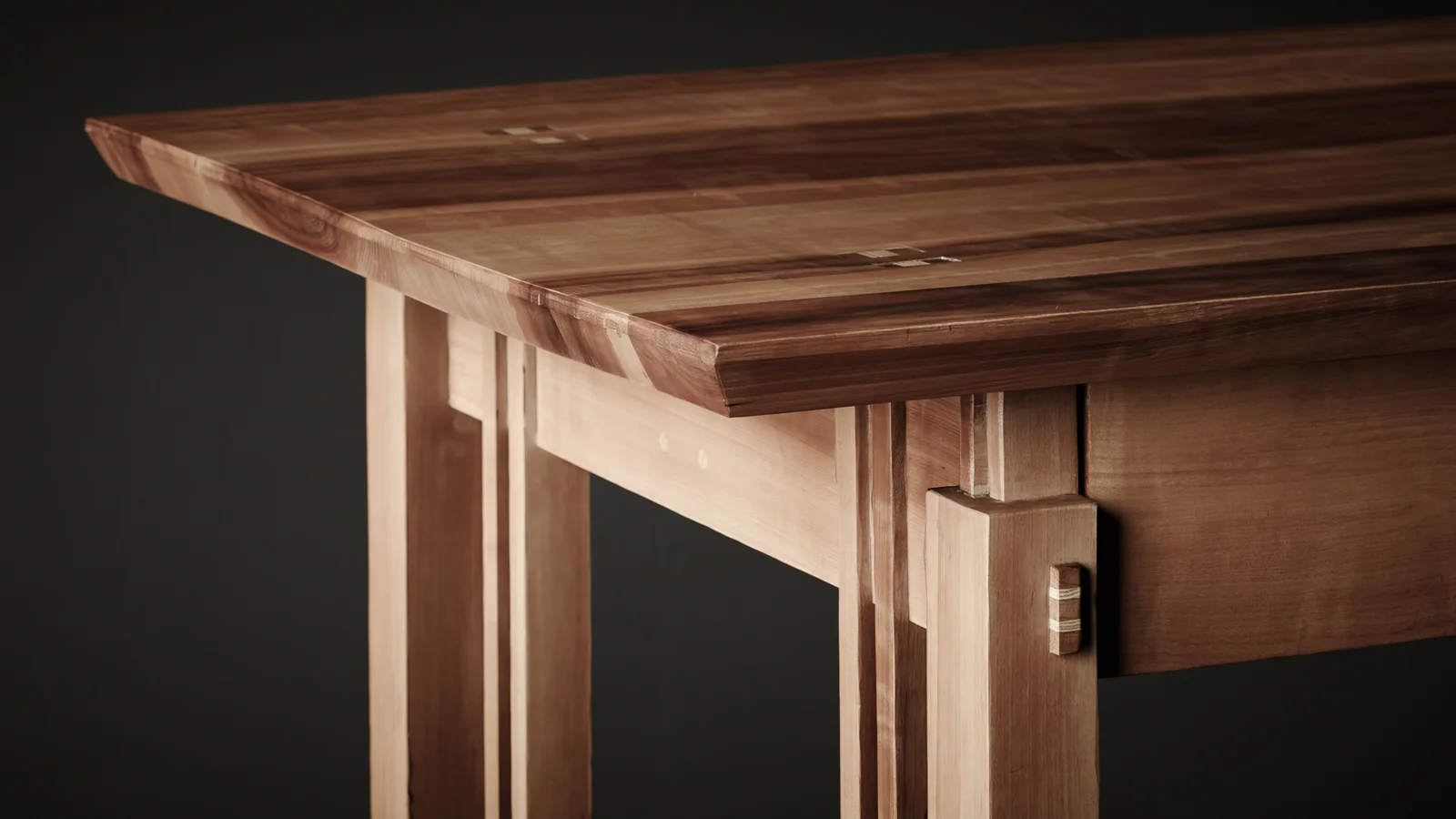 Table No 1 screenshot 8