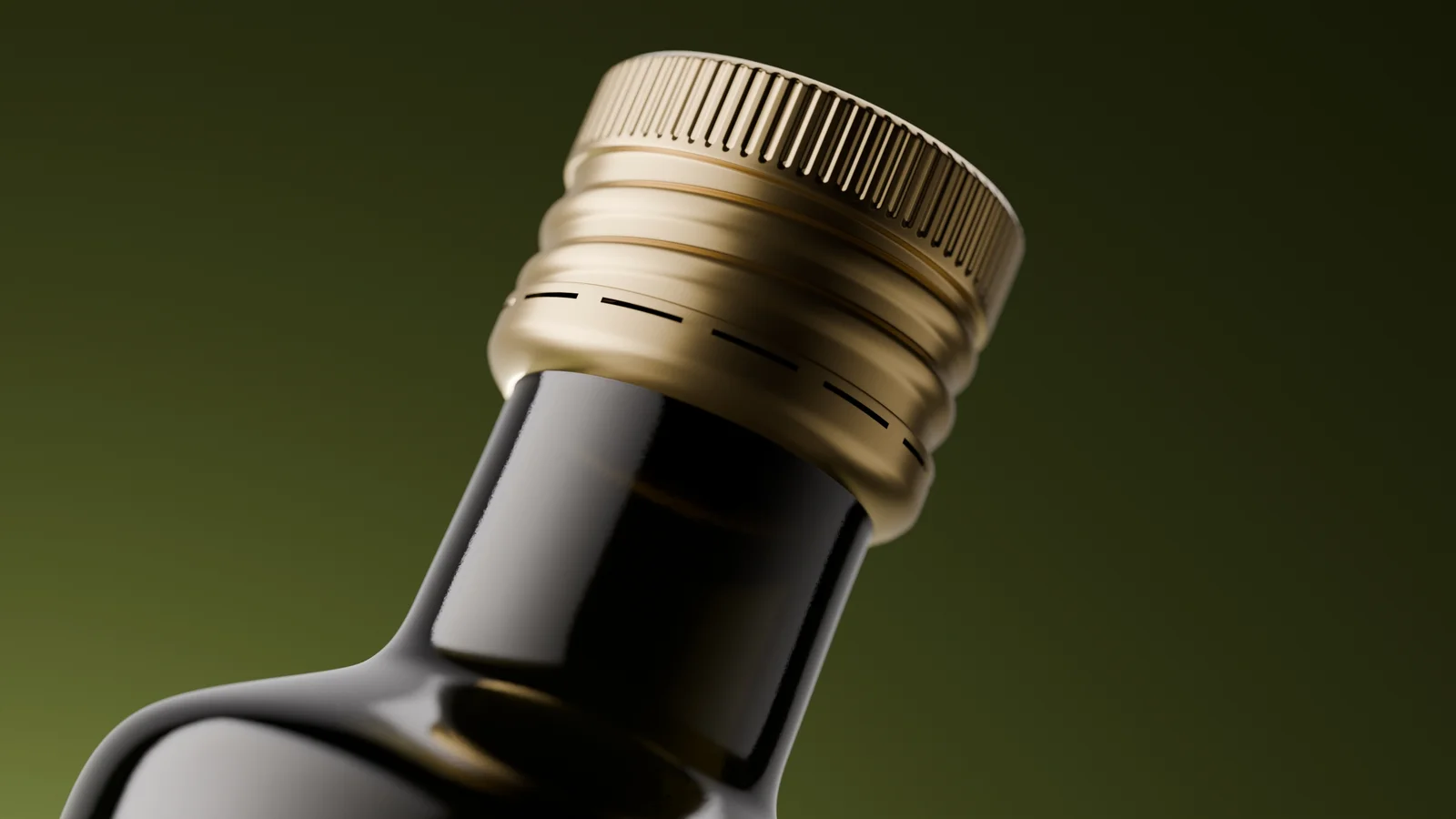 Azeite Gallo Packshot Course screenshot 3