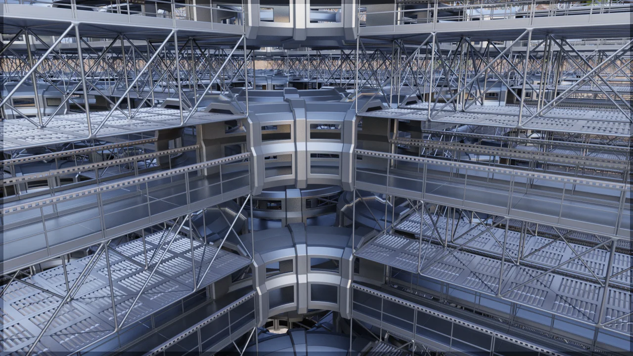 MOAS-GEN screenshot 3