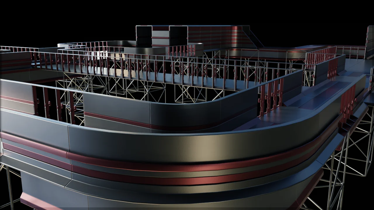 MOAS-GEN screenshot 4