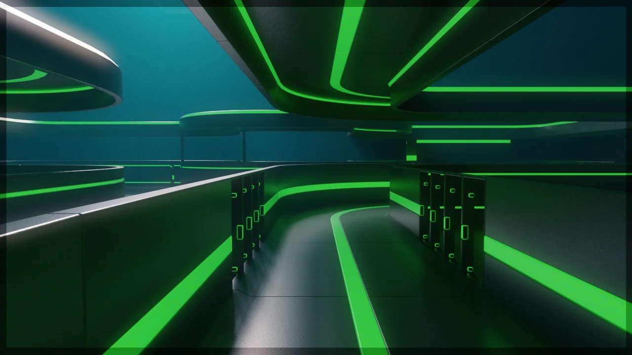 MOAS-GEN screenshot 5