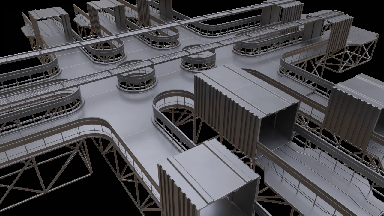 MOAS-GEN screenshot 6