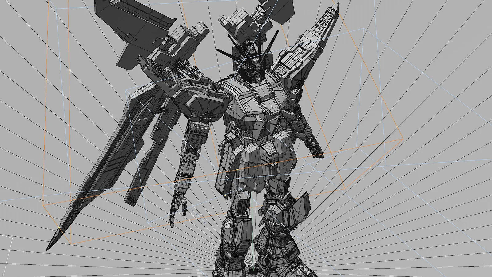 Mobile Suit Gundam screenshot 3