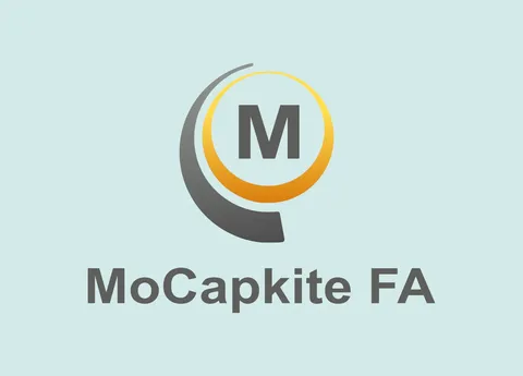 MoCapkite FA - Blender addons
