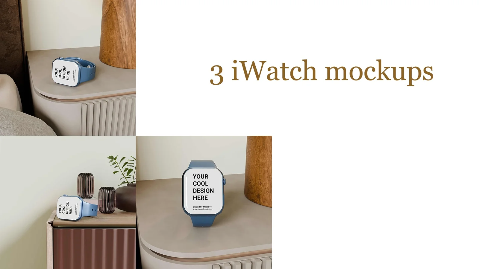 Mockupz Premium screenshot 8