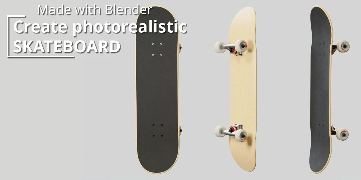 Realistic 3D Skateboard screenshot 3