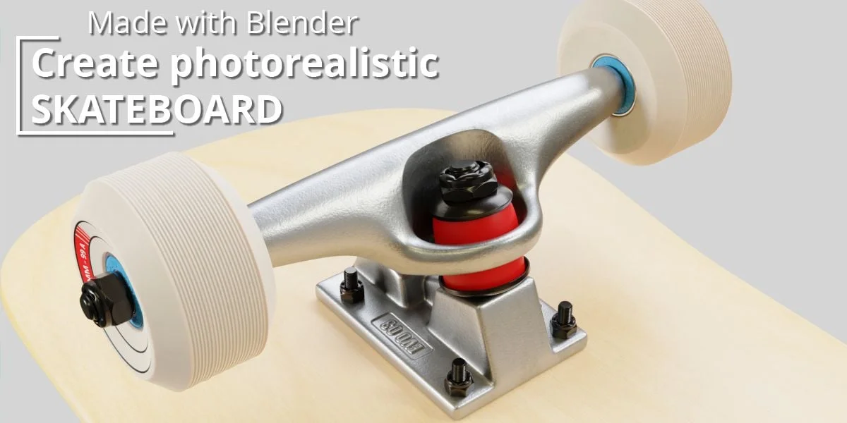 Realistic 3D Skateboard screenshot 4