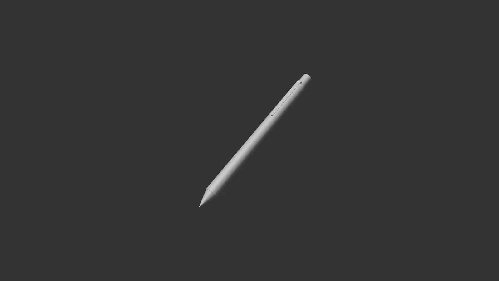 Modern Pen 1 screenshot 2