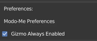 Modo-Me screenshot 5